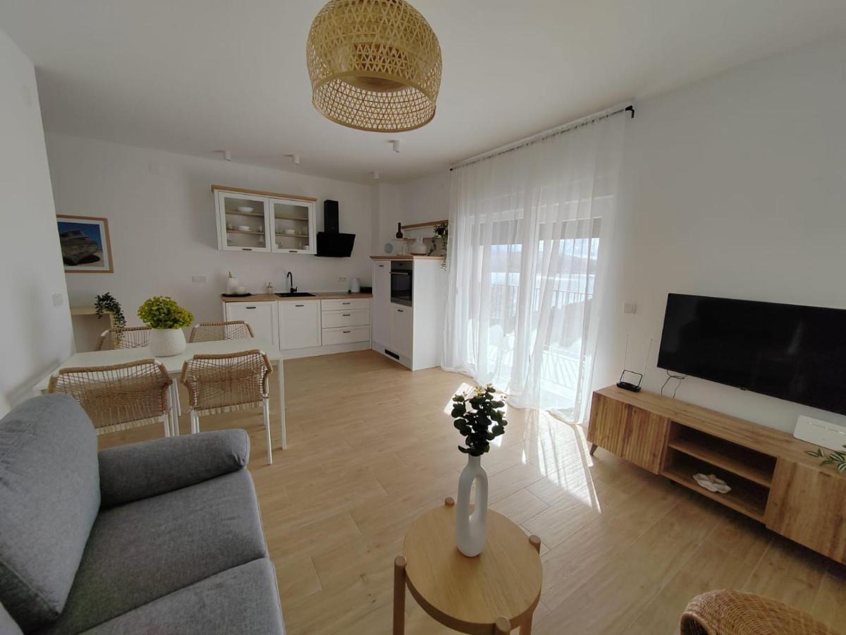Villa Panama Bosana Екстер'єр фото